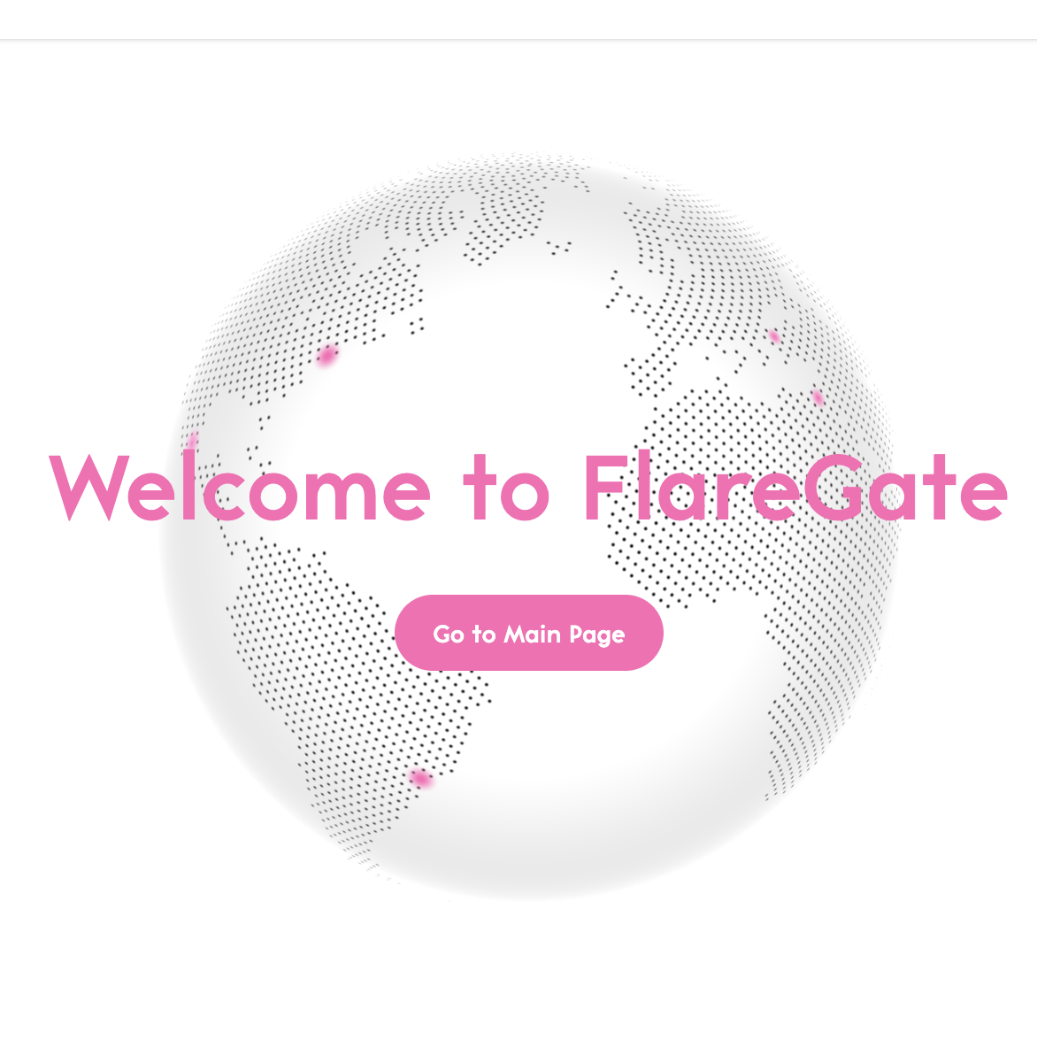 FlareGate