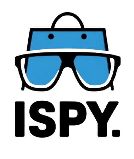 ISPY