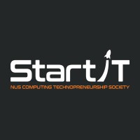 NUS StartIT