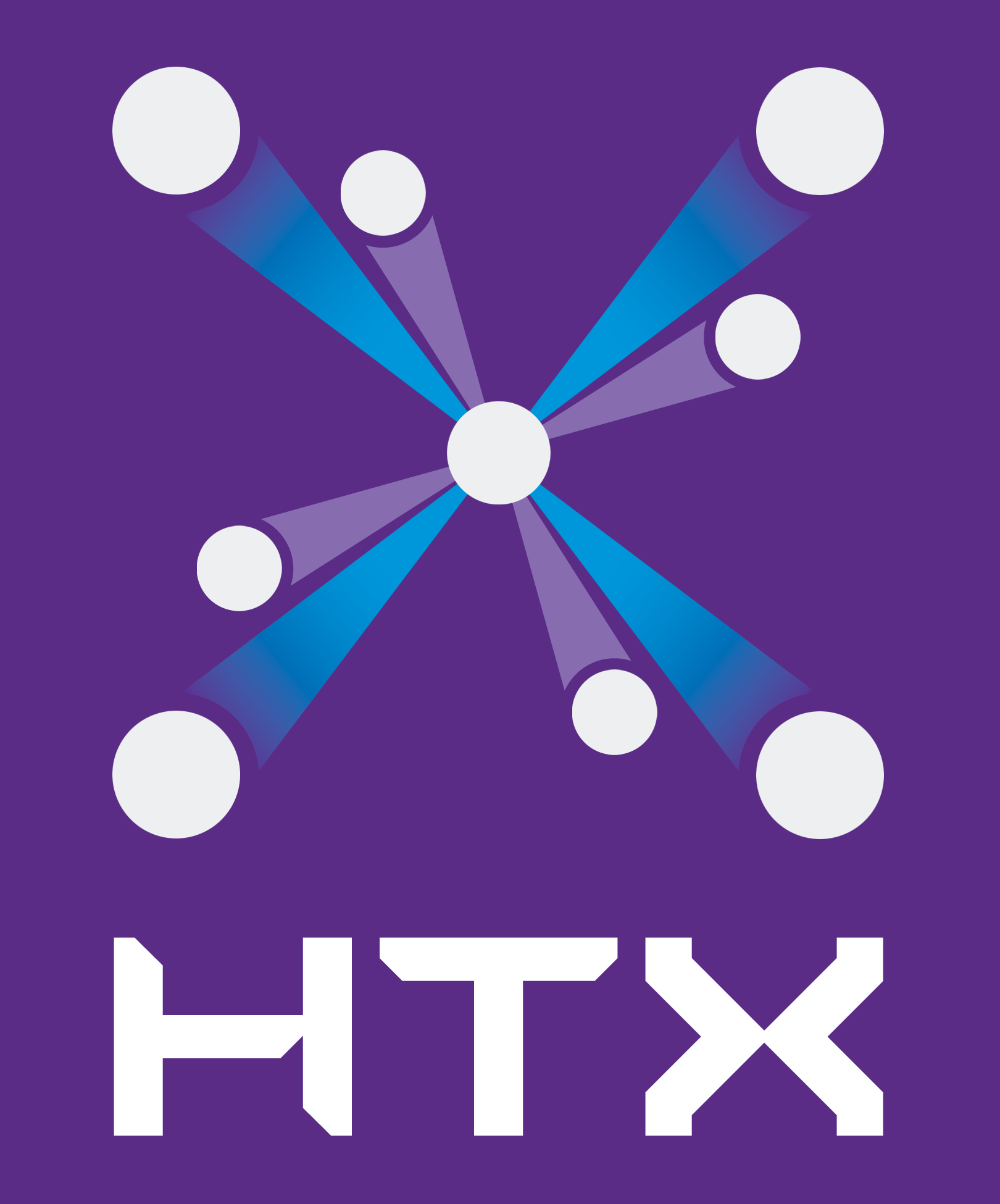 HTX