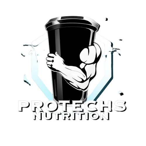 Protechs Nutrition
